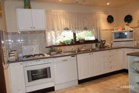 Property photo of 2 Newport Street Nunawading VIC 3131
