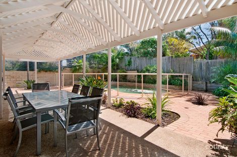 6 Cambage Ct, Davidson, NSW 2085
