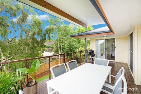 Property photo of 13 Sylvia Court Eatons Hill QLD 4037