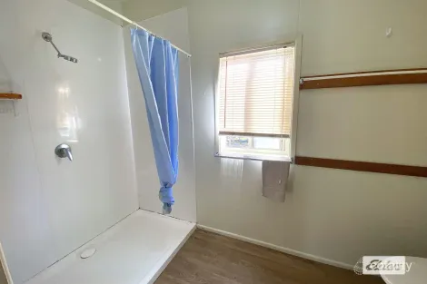 Property photo of 32 Wallen Street Miles QLD 4415