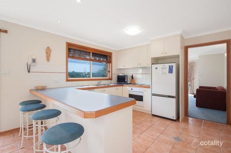 Property photo of 13 Holzer Drive Apollo Bay VIC 3233