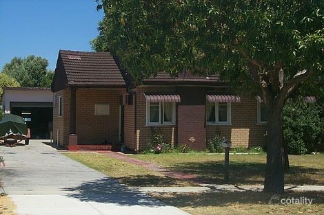 176 Swan St, Yokine, WA 6060