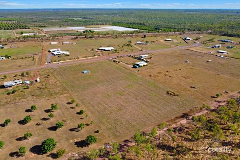 Property photo of 30 Cattledog Court Humpty Doo NT 0836