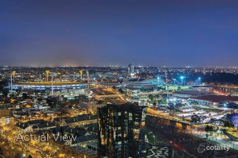 Property photo of 2201/31 Spring Street Melbourne VIC 3000