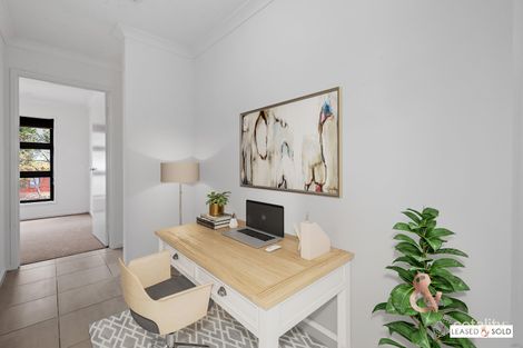 Property photo of 20 Glastonbury Drive Sunbury VIC 3429