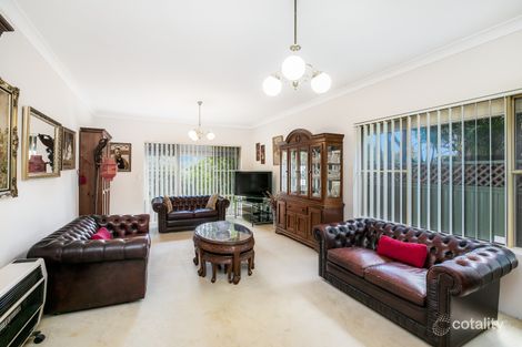 Property photo of 1/100 Kingsway Woolooware NSW 2230