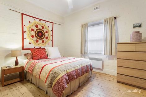 Property photo of 34 Barrow Street Coburg VIC 3058