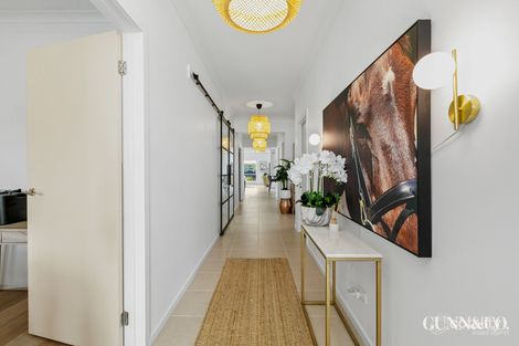 Property photo of 50 Carmen Road Point Cook VIC 3030