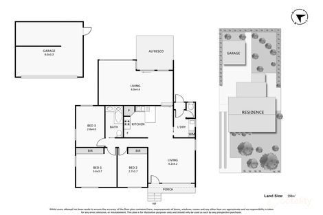 Property photo of 25 Aleppo Crescent Frankston North VIC 3200