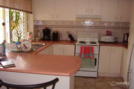 Property photo of 7 Botany Court Marcoola QLD 4564