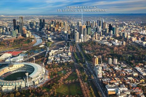 Property photo of 2201/31 Spring Street Melbourne VIC 3000