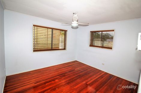 Property photo of 11 Wilfred Street Lota QLD 4179