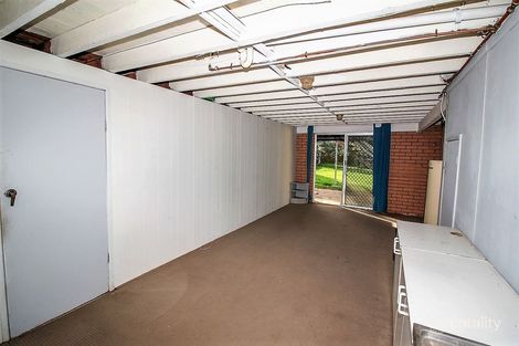 Property photo of 11 Wilfred Street Lota QLD 4179