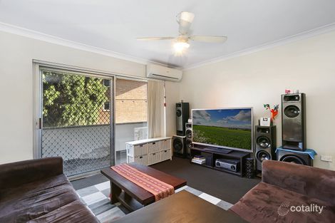 Property photo of 1/4 Mooney Street Strathfield South NSW 2136
