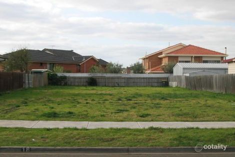 18 Macey Ave, Avondale Heights, VIC 3034