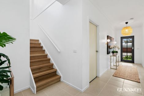 Property photo of 50 Carmen Road Point Cook VIC 3030