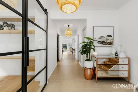 Property photo of 50 Carmen Road Point Cook VIC 3030