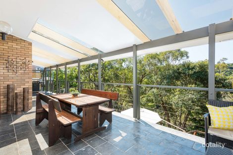Property photo of 97 Washington Drive Bonnet Bay NSW 2226