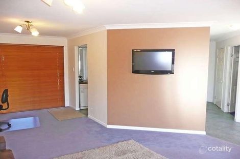 Property photo of 97 Linaria Circuit Drewvale QLD 4116