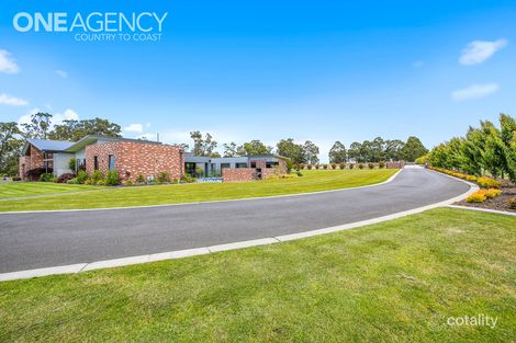 Property photo of 83C Darnum-Allambee Road Darnum VIC 3822
