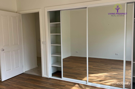 Property photo of 1/30 Dudley Parade St Leonards VIC 3223