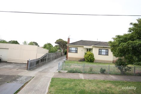 52 Shackleton St, Belmont, VIC 3216