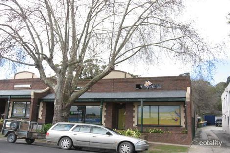 2/5 Gloucester Ave, Berwick, VIC 3806