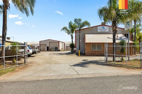 39 Barfield Cres, Edinburgh North, SA 5113