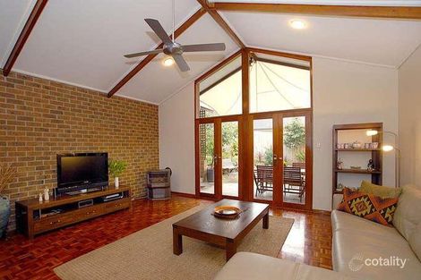 Property photo of 17 Clarke Court Wheelers Hill VIC 3150