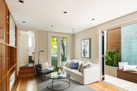 Property photo of 172 Albany Road Stanmore NSW 2048