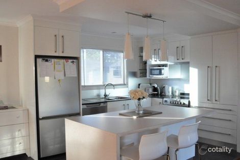 Property photo of 7 Mingoola Street Murarrie QLD 4172