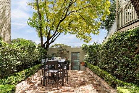 Property photo of 172 Albany Road Stanmore NSW 2048