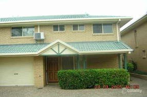 Property photo of 2/235 Esplanade Pialba QLD 4655