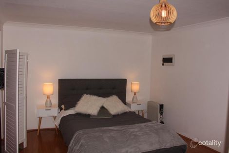 Property photo of 2 Susan Street Kensington WA 6151