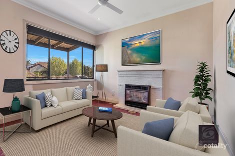 Property photo of 9 Poplar Street Echuca VIC 3564