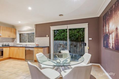 Property photo of 71B Cuthbert Road Reservoir VIC 3073