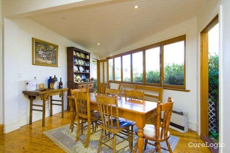 Property photo of 12 Ennis Street Balmain NSW 2041