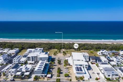 10/62 Cylinders Dr, Kingscliff, NSW 2487