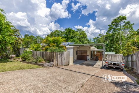 6 Elder St, Nambour, QLD 4560
