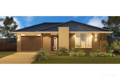 Lot 1032/715 Camden Valley Way, Catherine Field, NSW 2557