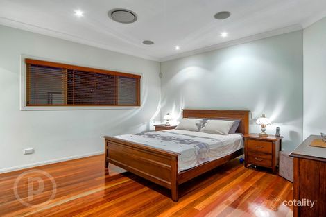 Property photo of 40 Campbell Street Windsor QLD 4030