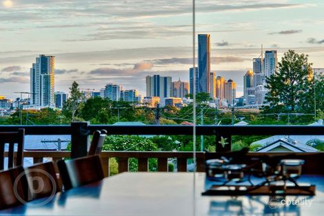 Property photo of 40 Campbell Street Windsor QLD 4030