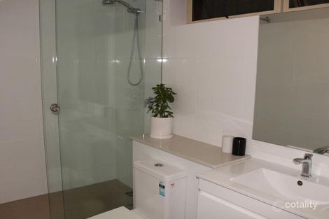 Property photo of 2 Susan Street Kensington WA 6151