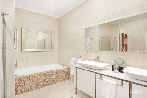 Property photo of 17 The Waves Thirroul NSW 2515