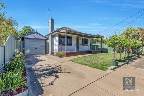 Property photo of 9 Poplar Street Echuca VIC 3564