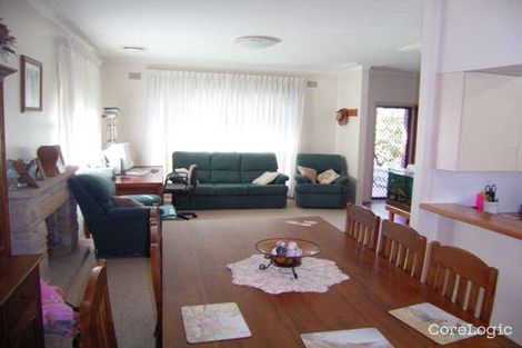 Property photo of 87 Gregory Parade Kotara NSW 2289