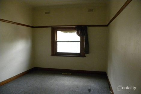 Property photo of 71 Doncaster East Road Mitcham VIC 3132