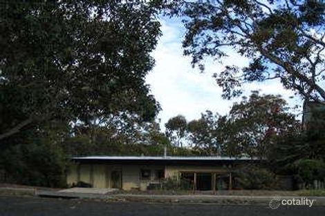 41 Croft Rd, Eleebana, NSW 2282