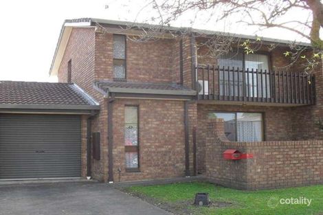 4/29 Anthony St, Mount Gambier, SA 5290