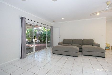 Property photo of 20 Torquay Close Kewarra Beach QLD 4879